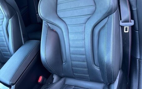 BMW 4 серия, 2021 год, 7 250 000 рублей, 8 фотография