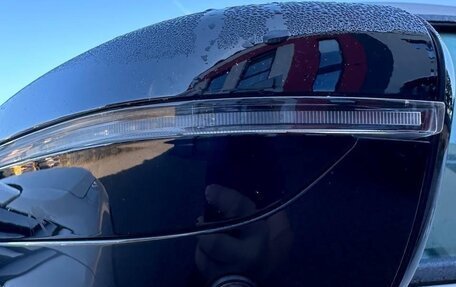 BMW 4 серия, 2021 год, 7 250 000 рублей, 11 фотография