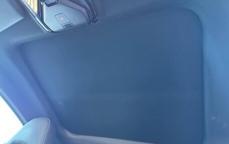 BMW 4 серия, 2021 год, 7 250 000 рублей, 12 фотография