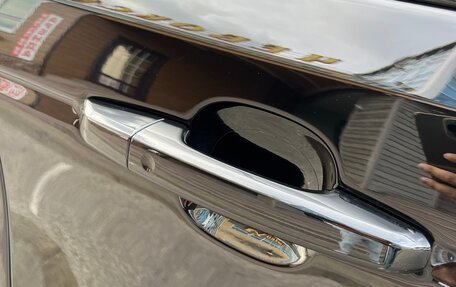 Land Rover Range Rover Sport II, 2018 год, 6 300 000 рублей, 37 фотография