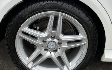 Mercedes-Benz E-Класс, 2013 год, 2 100 000 рублей, 4 фотография