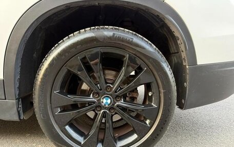 BMW X1, 2021 год, 2 400 000 рублей, 10 фотография