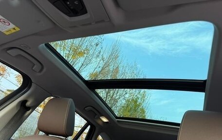 BMW X1, 2021 год, 2 400 000 рублей, 15 фотография