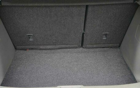 Suzuki SX4 II рестайлинг, 2012 год, 950 000 рублей, 15 фотография