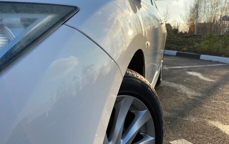 Mazda 6, 2012 год, 1 200 000 рублей, 6 фотография