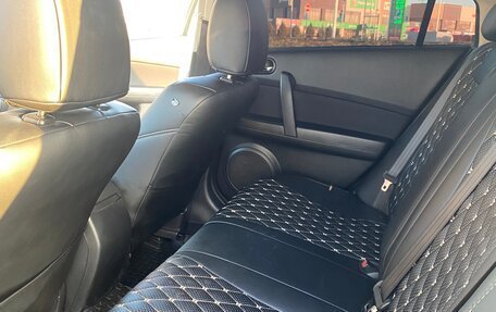 Mazda 6, 2012 год, 1 200 000 рублей, 13 фотография