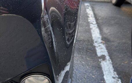 Toyota RAV4, 2016 год, 1 950 000 рублей, 15 фотография