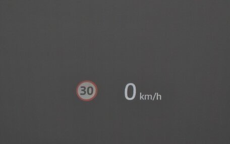 Land Rover Range Rover IV рестайлинг, 2024 год, 26 900 000 рублей, 11 фотография