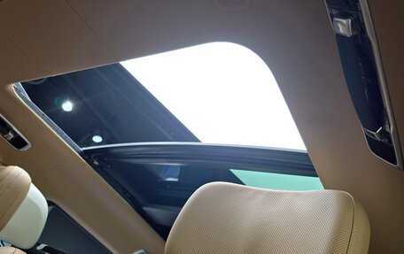 Land Rover Range Rover IV рестайлинг, 2024 год, 26 900 000 рублей, 16 фотография