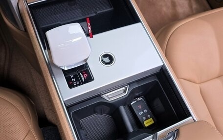 Land Rover Range Rover IV рестайлинг, 2024 год, 26 900 000 рублей, 17 фотография
