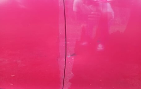 Toyota Auris II, 2007 год, 605 000 рублей, 7 фотография