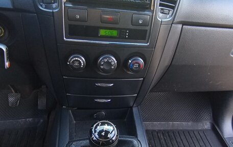 KIA Sorento IV, 2008 год, 450 000 рублей, 8 фотография