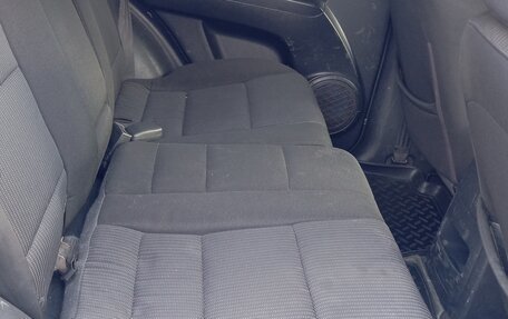 KIA Sorento IV, 2008 год, 450 000 рублей, 10 фотография