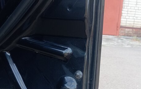 KIA Sorento IV, 2008 год, 450 000 рублей, 13 фотография