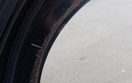 KIA Sorento IV, 2008 год, 450 000 рублей, 17 фотография