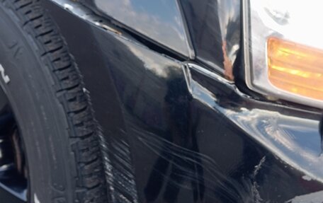 KIA Sorento IV, 2008 год, 450 000 рублей, 12 фотография