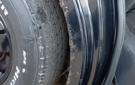 KIA Sorento IV, 2008 год, 450 000 рублей, 16 фотография