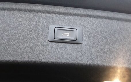 Audi Q5, 2019 год, 2 750 000 рублей, 6 фотография