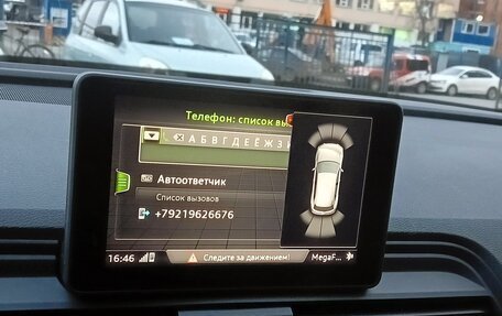 Audi Q5, 2019 год, 2 750 000 рублей, 17 фотография