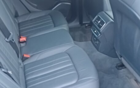 Audi Q5, 2019 год, 2 750 000 рублей, 12 фотография