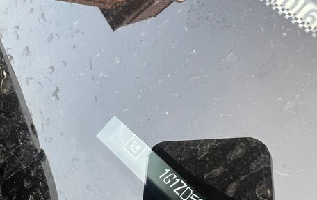 Chevrolet Malibu IX, 2020 год, 1 700 000 рублей, 5 фотография