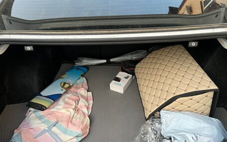 Chevrolet Malibu IX, 2020 год, 1 700 000 рублей, 14 фотография