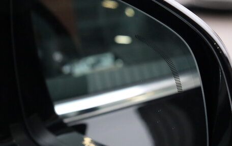 Volvo XC90 II рестайлинг, 2025 год, 10 900 000 рублей, 16 фотография