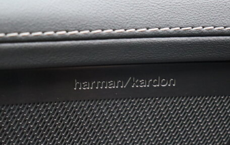 Volvo XC90 II рестайлинг, 2025 год, 10 900 000 рублей, 19 фотография