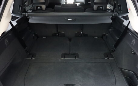 Volvo XC90 II рестайлинг, 2025 год, 10 900 000 рублей, 27 фотография