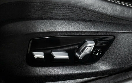 BMW 5 серия, 2019 год, 4 249 700 рублей, 15 фотография