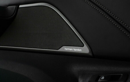 BMW 5 серия, 2019 год, 4 249 700 рублей, 22 фотография