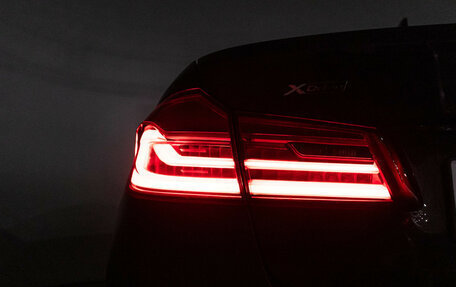 BMW 5 серия, 2019 год, 4 249 700 рублей, 37 фотография