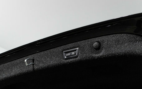 BMW 5 серия, 2019 год, 4 249 700 рублей, 30 фотография