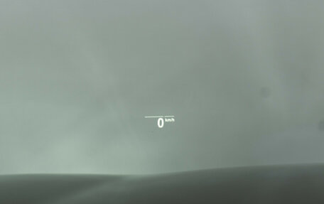 BMW 5 серия, 2019 год, 4 249 700 рублей, 27 фотография