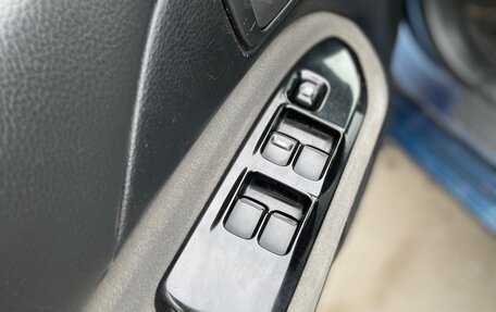 Mitsubishi Lancer IX, 2004 год, 150 000 рублей, 12 фотография