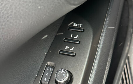 Toyota Camry, 2021 год, 4 050 000 рублей, 21 фотография