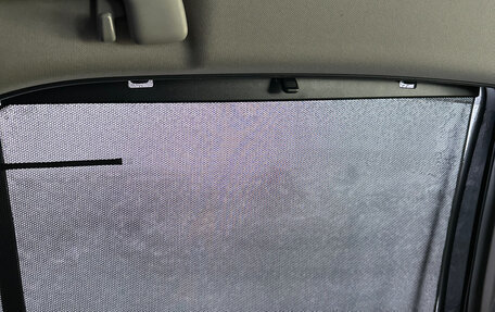 Toyota Camry, 2021 год, 4 050 000 рублей, 24 фотография