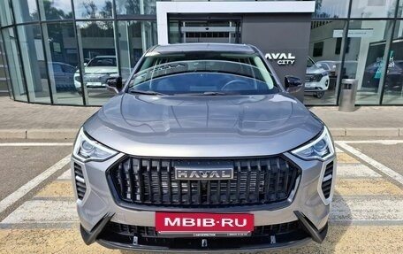 Haval Jolion, 2025 год, 1 999 000 рублей, 3 фотография