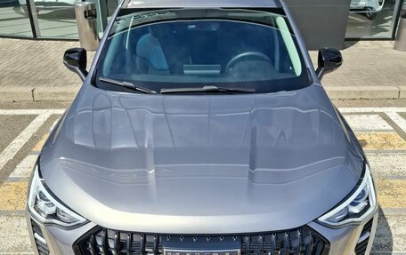 Haval Jolion, 2025 год, 1 999 000 рублей, 5 фотография