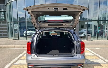 Haval Jolion, 2025 год, 1 999 000 рублей, 11 фотография