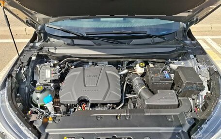 Haval Jolion, 2025 год, 1 999 000 рублей, 12 фотография