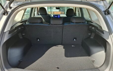 Haval Jolion, 2025 год, 1 999 000 рублей, 20 фотография