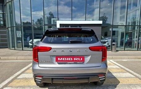 Haval Jolion, 2025 год, 1 999 000 рублей, 9 фотография