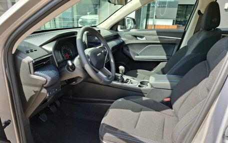 Haval Jolion, 2025 год, 1 999 000 рублей, 14 фотография