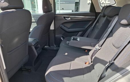 Haval Jolion, 2025 год, 1 999 000 рублей, 19 фотография