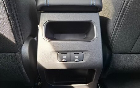 Haval Jolion, 2025 год, 1 999 000 рублей, 18 фотография