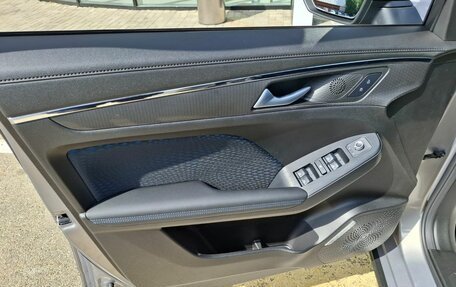 Haval Jolion, 2025 год, 1 999 000 рублей, 13 фотография