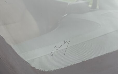 Mercedes-Benz GLS, 2018 год, 5 800 000 рублей, 9 фотография