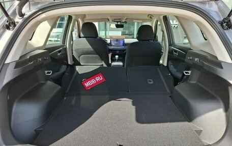 Haval Jolion, 2025 год, 1 999 000 рублей, 21 фотография