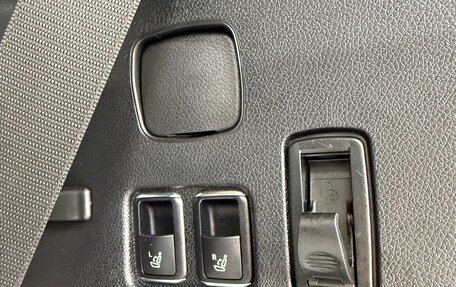 Mercedes-Benz GLS, 2018 год, 5 800 000 рублей, 27 фотография